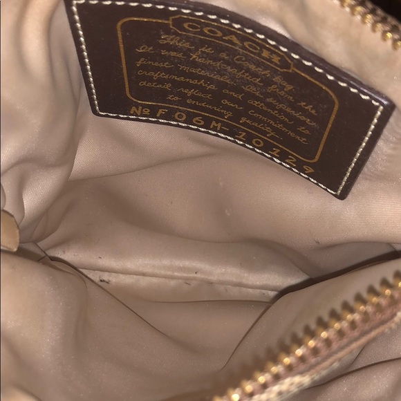 Downsizing - Picture 5 of 5